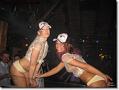 barbecue disco girls frankfurt_0000009